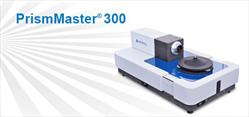 PrismMaster® 300 - Precision Goniometer